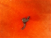 Rossi Plinker Trigger