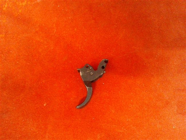 Rossi Plinker Trigger