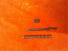 Rossi Plinker Mainspring