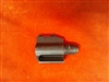Rossi Plinker Barrel, 2" Matte Finish