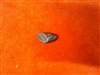Rossi Plinker Thumbpiece,  Matte Finish