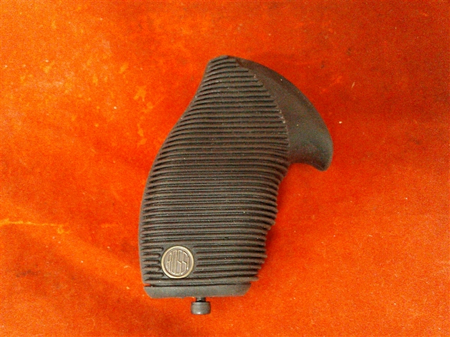 Rossi Plinker Grip