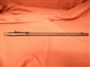 Rossi Gallery Barrel Assembly, 18"
