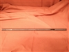 Rossi Gallery Magazine Tube, Outer