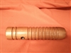 Rossi Gallery Forend