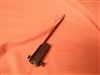 Rossi Gallery Action Bar Assembly