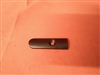 Rossi Gallery Sideplate