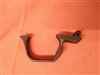 Rossi Gallery Trigger Guard, Plastic