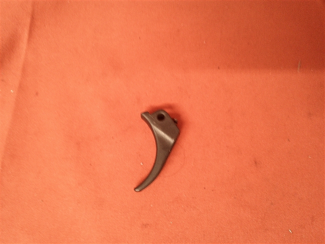 Rossi Gallery Trigger