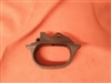 Rossi Single Trigger Guard