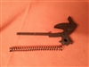 Rossi Gallery Hammer Assembly
