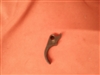 Rossi Single Trigger