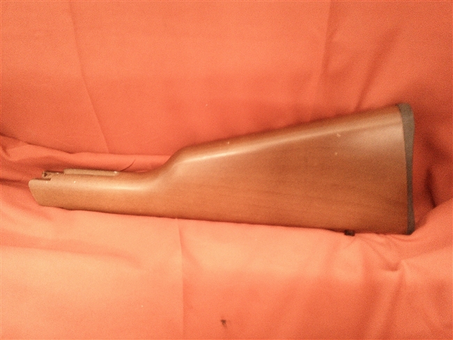 Rossi Gallery Stock