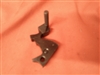 Rossi Single Hammer