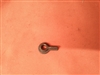 Rossi Single Safety Lever