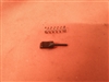 Rossi Single Firing Pin