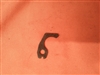 Rossi Single Trigger Lever