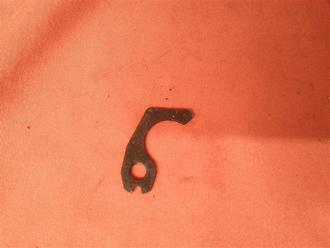 Rossi Single Trigger Lever