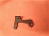 Rossi Single Locking Lever
