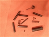 Rossi Single Parts Assortment