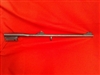 Rossi Single Shot .22 Barrel, 18 1/2"