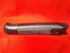 Rossi Single Shot .22 Forend