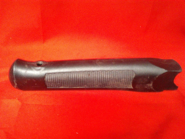 Rossi Single Shot .22 Forend