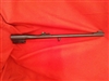 Rossi Single Shot Combination Barrel, .22 LR
