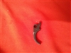 Rossi Single Shot Trigger