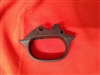 Rossi Single Shot Trigger Guard