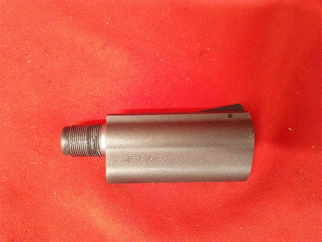 Rossi RP63 Barrel, 3"
