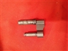 Rossi RP63 Yoke