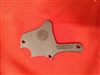 Rossi RP63 Sideplate