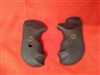 Rossi RP63 Grip Set