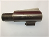 Rossi 885 Barrel, .38 Stainless