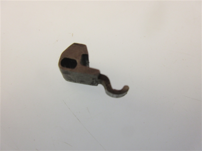 Rossi 885 Cylinder Stop
â€‹Models 885, 31, 38, 51,
â€‹ 68, 69, 70, 88, 89