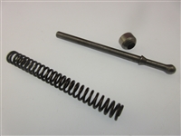 Rossi 971 357 Magnum Stainless Mainspring & Guide