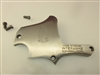Rossi 971 357 Magnum Stainless  Sideplate & Screws