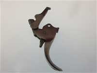 Rossi 971 357 Magnum Stainless Trigger , Smooth