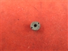 Reck Derringer Flash Plate
