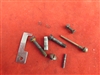 Reck Derringer Parts Assortment