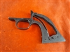 Reck Single Action .22 Trigger Guard