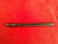 Reck Single Action .22 Ejector Tube