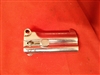 Reck Frontier Barrel, .22 Magnum