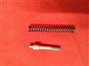 Reck Frontier Hammer Spring & Guide