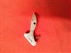Reck Frontier Trigger