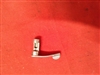 Reck Frontier Barrel Lock
