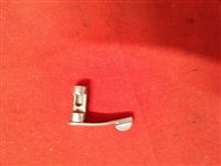 Reck Frontier Barrel Lock