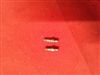 Reck Frontier Firing Pin Set