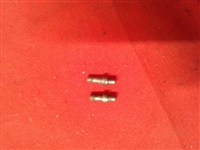 Reck Frontier Firing Pin Set